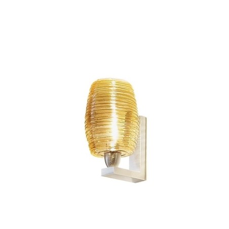 Lampada da Parete Damasco Vistosi Prezzo