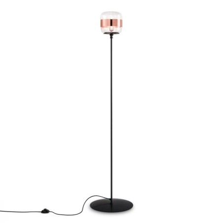 Lampada da Terra Futura Vistosi Prezzo