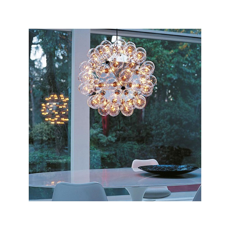 Flos Taraxacum 88 S2