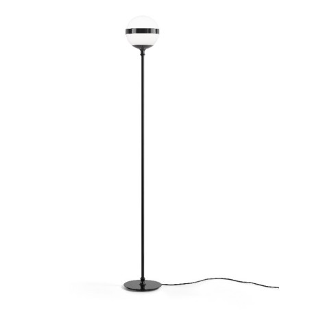 Lampada da Terra Peggy Vistosi Prezzo