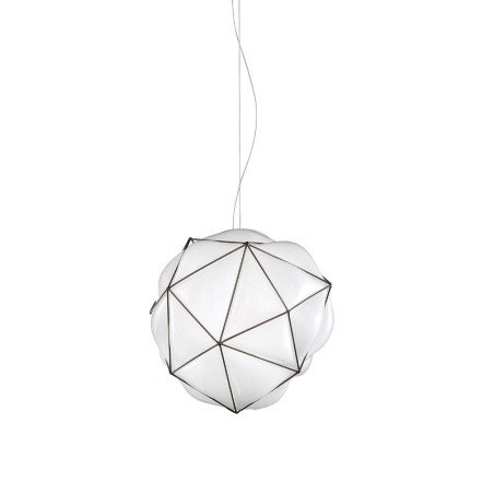 Lampada a Sospensione Semai Vistosi Prezzo