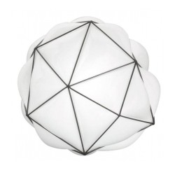 Lampada da Soffitto Semai Vistosi Prezzo