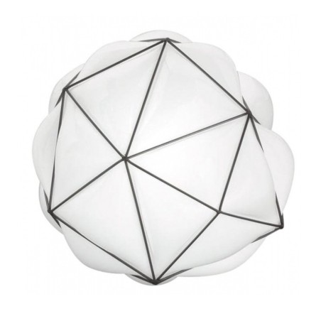 Lampada da Soffitto Semai Vistosi Prezzo