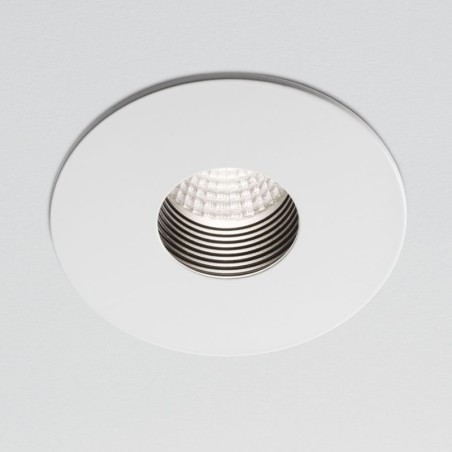 Faretto da Incasso Comfort Aqlus Prezzo