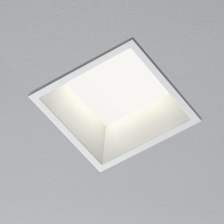 Faretto da Incasso Iro Aqlus Prezzo