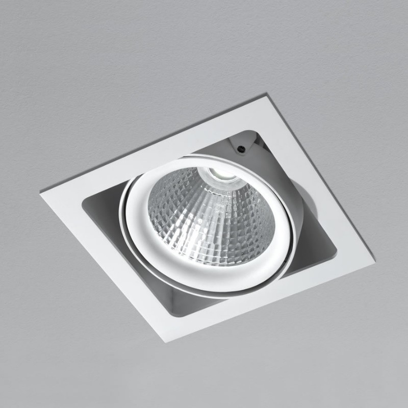 Faretto da Incasso Jack Aqlus Prezzo