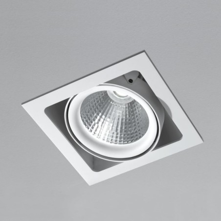 Faretto da Incasso Jack Aqlus Prezzo