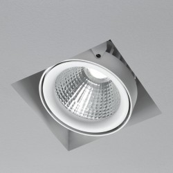 Faretto da Incasso Jack Aqlus Prezzo