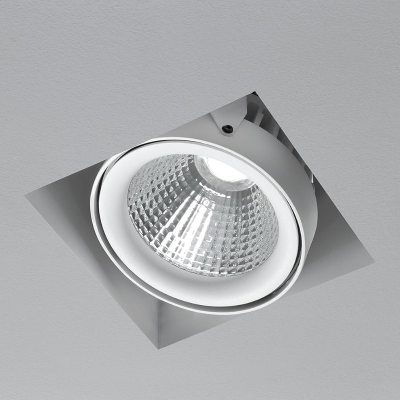 Faretto da Incasso Jack Aqlus Prezzo