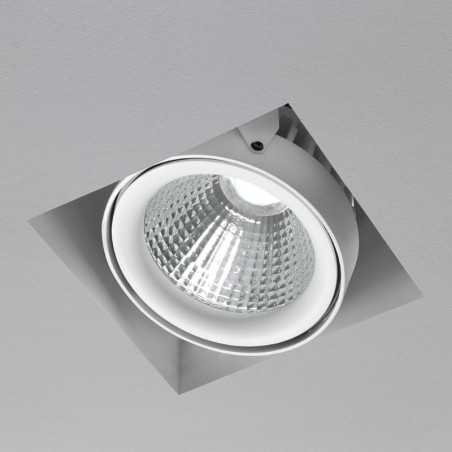 Faretto da Incasso Jack Aqlus Prezzo