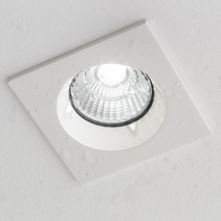 Faretto da Incasso Idro Quadro Aqlus Prezzo