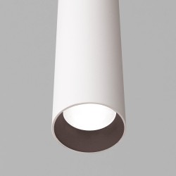 Aqlus Mery Lampada a Sospensione