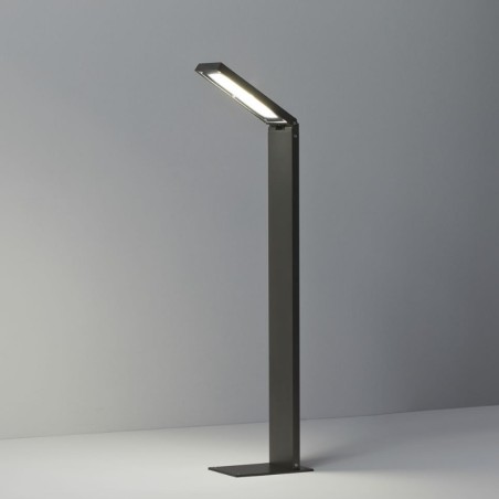 Aqlus Haiku Lampione per Esterno