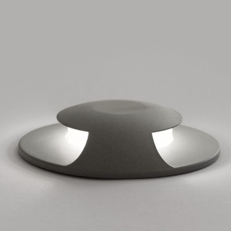 Aqlus Pleus Segnapasso per Esterno