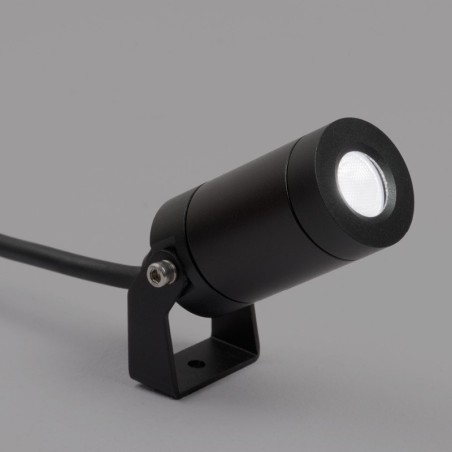 Proiettore da Esterno Oys Aqlus Prezzo