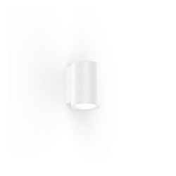 Lampada da Parete per Esterno Tram 1.0 Wever & Ducrè Prezzo | ProfessioneLuce