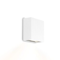 Lampada da Parete per Esterno Central 1.0 Wever & Ducrè Prezzo | ProfessioneLuce