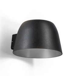 Lampada da Parete per Esterno Swam 1.1 Wever & Ducrè Prezzo | ProfessioneLuce