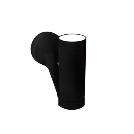 Faretto per Esterno Obice Artemide Prezzo