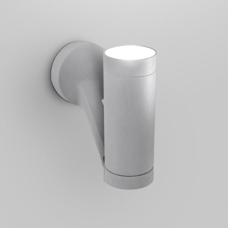 Artemide Obice Faretto LED per Esterno 