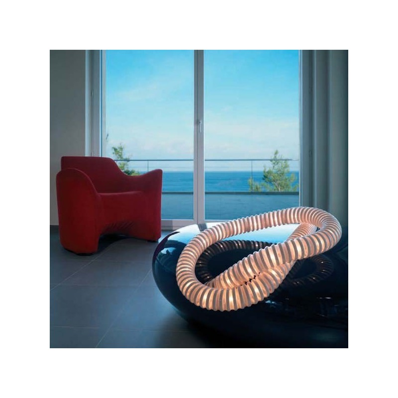 Lampada da Tavolo Artemide Boalum Led Prezzo