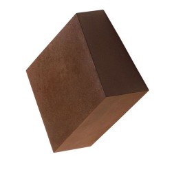 Lampada da Parete per Esterno Break Vibia Prezzo