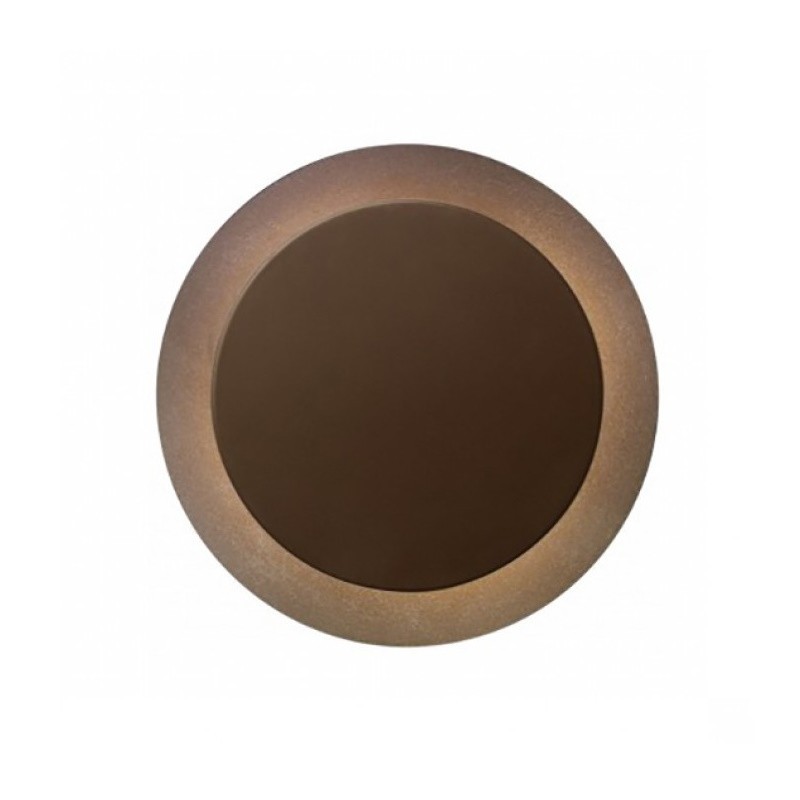 Lampada da Parete per Esterno Micro Vibia Prezzo