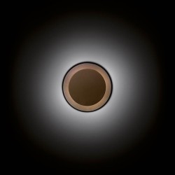 Vibia Micro Lampada da Parete per Esterno Prezzo