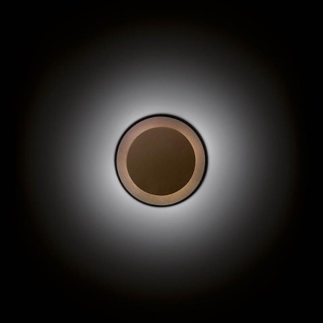 Vibia Micro Lampada da Parete per Esterno Prezzo