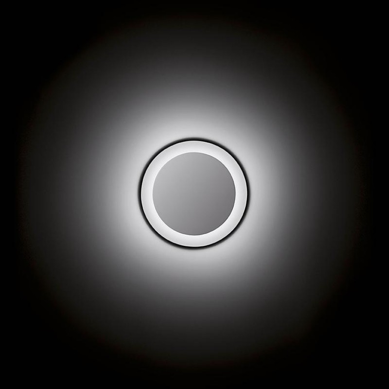 Lampada da Parete per Esterno Micro Vibia Prezzo