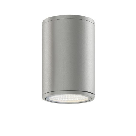 Lampada da Soffitto per Esterno Shock Pan Prezzo