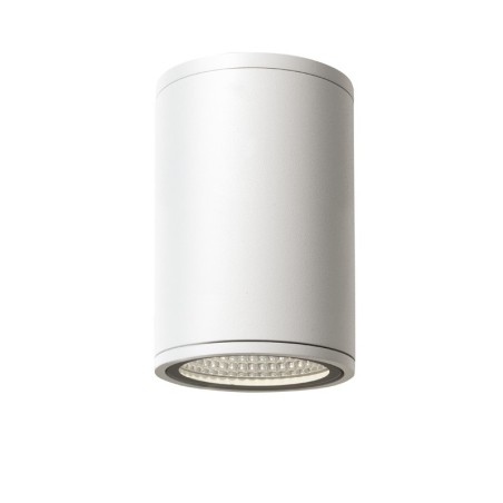 Pan Shock Lampada da Soffitto per Esterno Prezzo