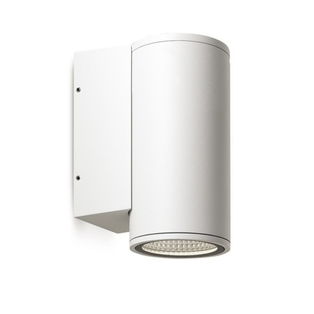 Lampada da Parete per Esterno Shock Downlight Pan Prezzo