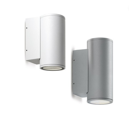 Pan Shock Downlight Lampada da Parete per Esterno Prezzo