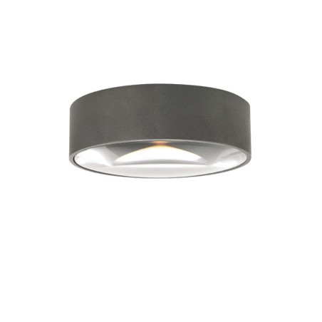 Lampada da Soffitto per Esterno Planet Pan Prezzo