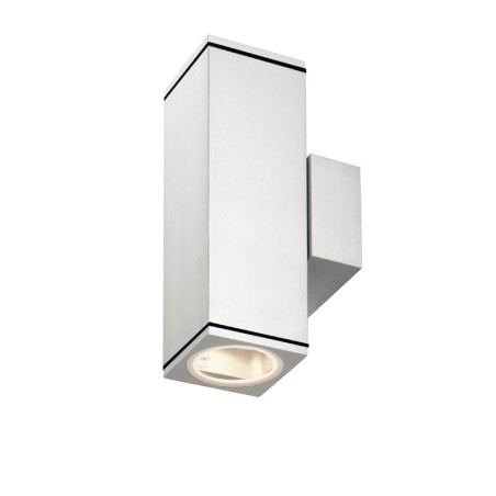 Lampada da Parete per Esterno Miami Pan Prezzo