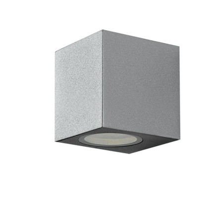 Lampada da Parete per Esterno Mark Pan Prezzo