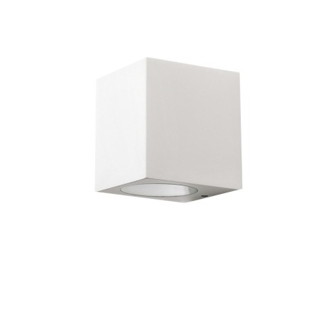 Pan Mark Downlight Lampada da Parete per Esterno Prezzo