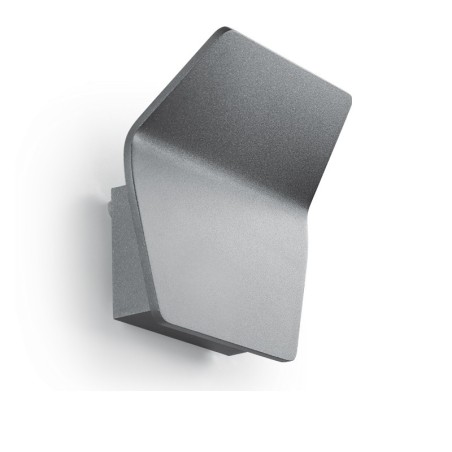 Lampada da Parete per Esterno Sheld Pan Prezzo