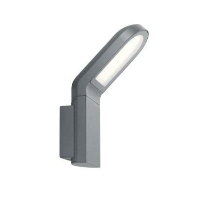 Lampada da Parete per Esterno Perth Pan Prezzo