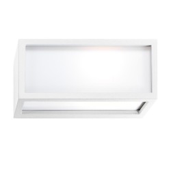 Lampada da Parete per Esterno Connection Pan Prezzo