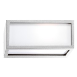 Pan Connection Diffuser Lampada da Parete per Esterno Prezzo