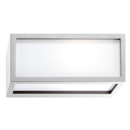 Pan Connection Diffuser Lampada da Parete per Esterno Prezzo