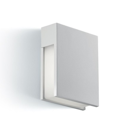 Lampada da Parete per Esterno Dankan Pan Prezzo