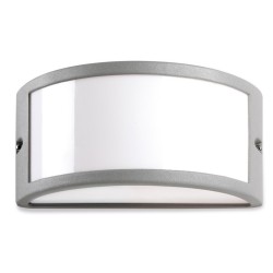 Lampada da Parete per Esterno Effect Pan Prezzo