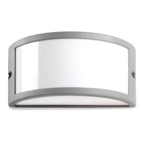 Lampada da Parete per Esterno Effect Pan Prezzo