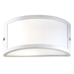 Pan Effect Diffuser Lampada da Parete per Esterno Prezzo