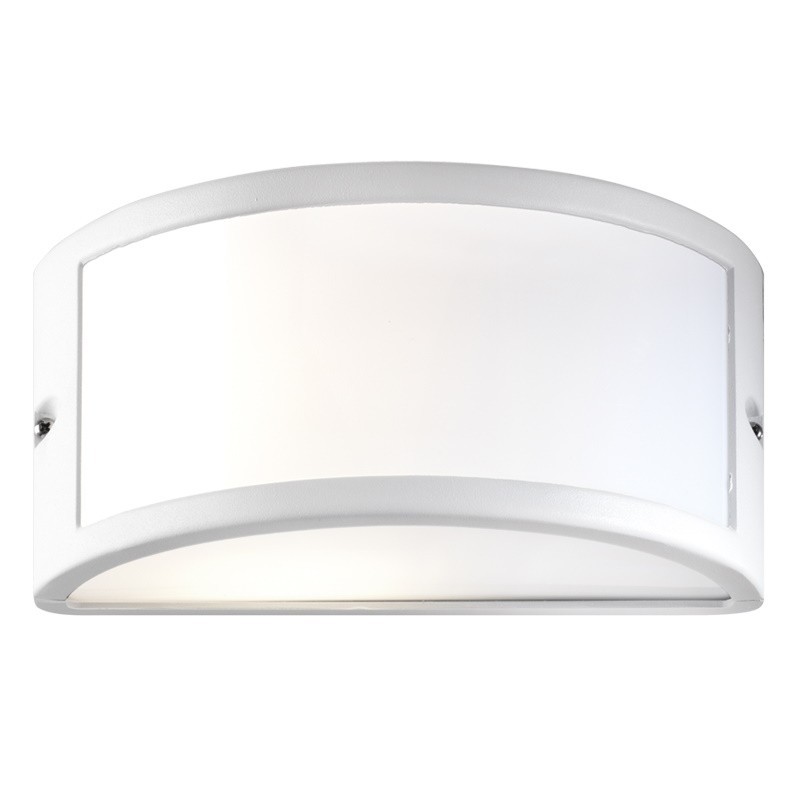 Lampada da Parete per Esterno Effect Pan Prezzo