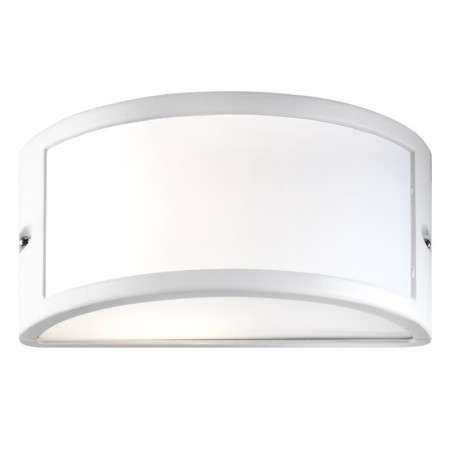 Pan Effect Diffuser Lampada da Parete per Esterno Prezzo