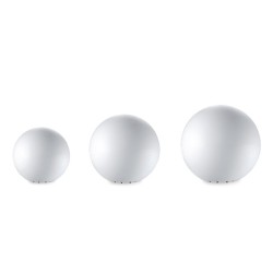 Lampada da Terra per Esterno Sphere Pan Prezzo
